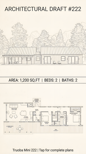 Architectural draft floor plan 202607301300 x4.png