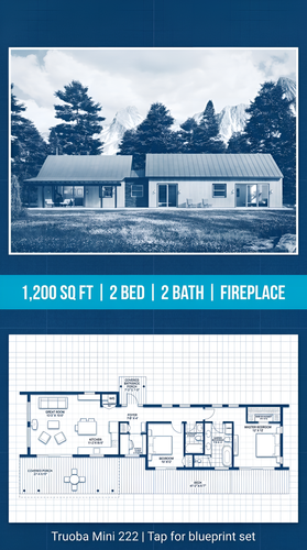 Blueprint cabin exterior floor plan 202607301300 x4.png