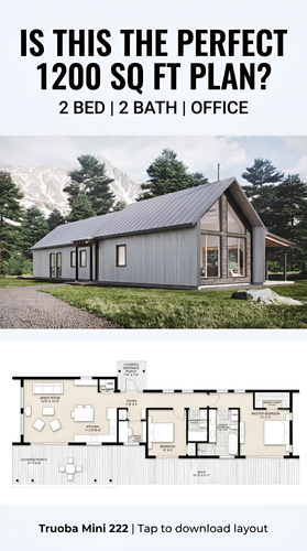 Cabin plan 1200 sq ft 202607301300 x4.png
