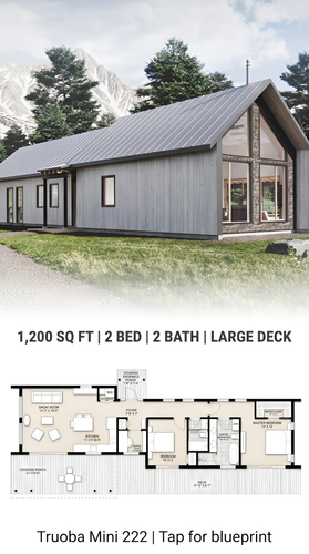 Cabin exterior floor plan blueprint 202607301300 x4.png