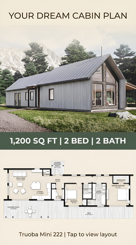 Cabin plan with floor layout 202607301300 x4.png