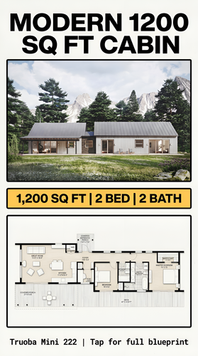 Cabin layout with floor plan 202607301300 x4.png