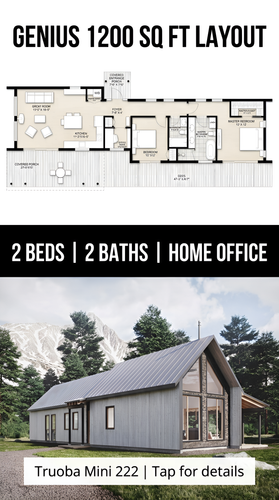 Blueprint with cabin exterior 202607301300 x4.png