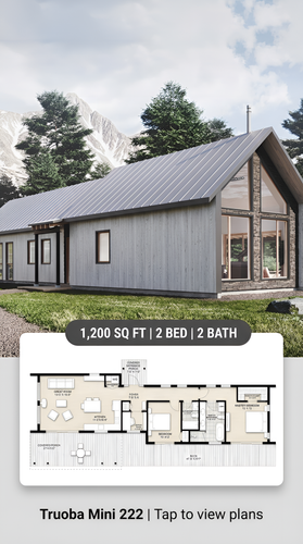 Cabin exterior floor plan badge 202607301300 x4.png