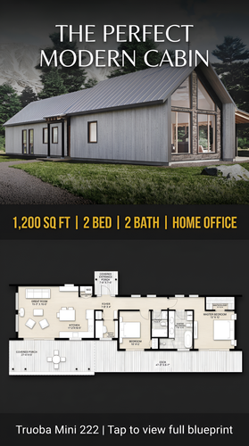 Modern cabin blueprint specifica… 202607301300 x4.png