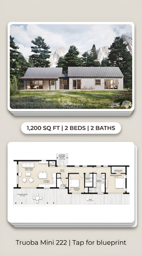 Cabin floor plan with details 202607301300 x4.png
