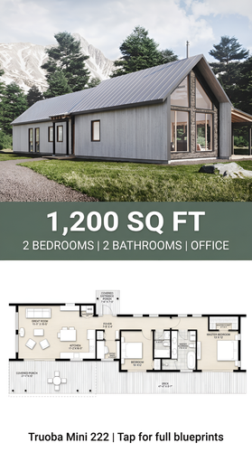Cabin exterior floor plan bluepr… 202607301300 x4.png