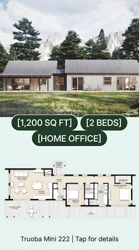Cabin exterior floor plan details 202607301300 x4.png
