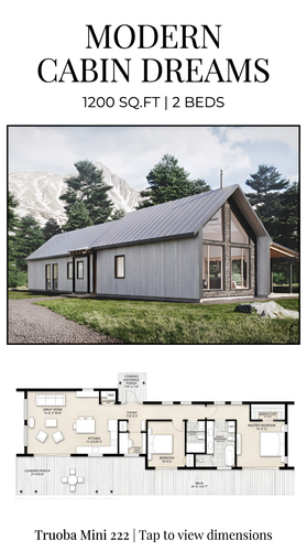Modern cabin dreams floor plan 202607301300 x4.png