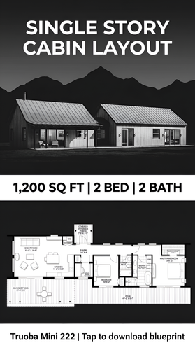 Cabin layout blueprint download 202607301300 x4.png