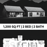 Cabin layout blueprint download 202607301300 x4