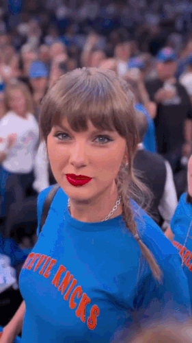 ujtnliufqk6h1.gif