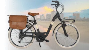 Biciclette selezionate da esperti in Italia | airbici.it.webp