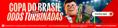Site Altenar 1920x460 copiar.png