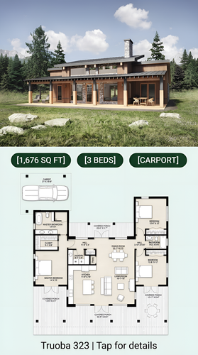 Exterior render and floor plan 202607301320 2 x4.png