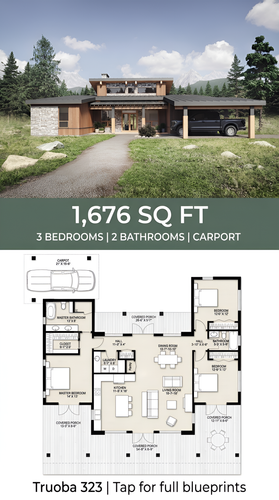 Exterior render floor plan bluep… 202607301320 x4.png
