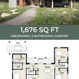 Exterior render floor plan bluep… 202607301320 x4