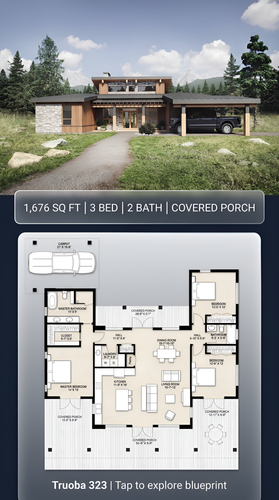 Exterior render and floor plan 202607301320 3 x4.png