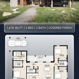 Exterior render and floor plan 202607301320 3 x4