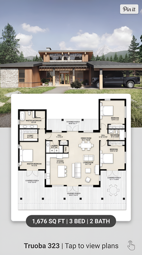 Exterior render with floor plan 202607301320 x4.png