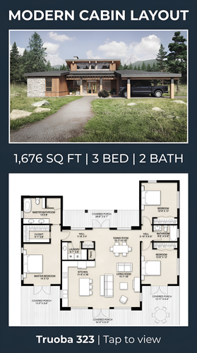 Cabin layout specs floor plan 202607301320 x4.png