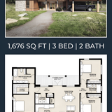 Cabin layout specs floor plan 202607301320 x4