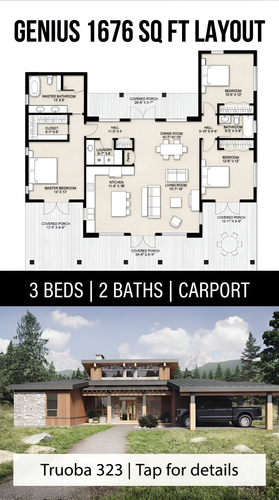 Floor plan and exterior render 202607301320 x4.png