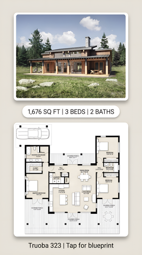 Floor plan with beds baths 202607301320 x4.png