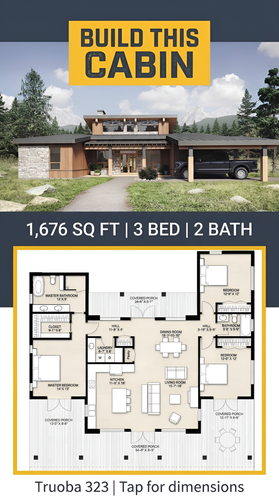 Build this cabin floor plan 202607301320 x4.png