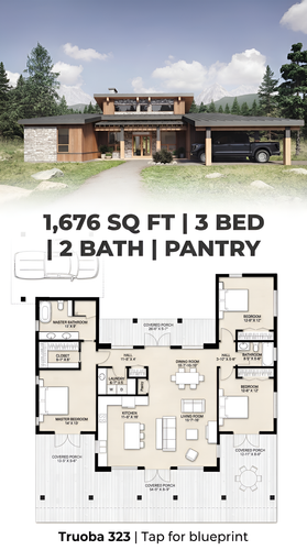 Exterior render and floor plan 202607301320 x4.png
