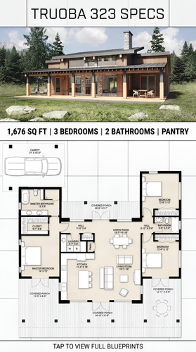 TRUOBA 323 SPECS floor plan 202607301320 x4.png