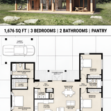 TRUOBA 323 SPECS floor plan 202607301320 x4