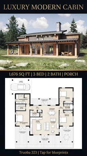 Luxury modern cabin floor plan 202607301320 x4.png