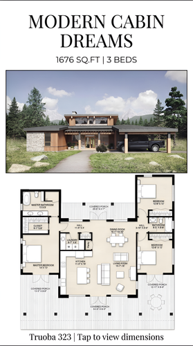 Modern cabin dreams floor plan 202607301320 x4.png