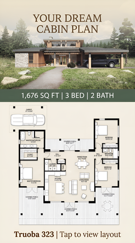 Cabin plan with floor plan 202607301320 x4.png