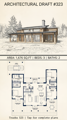 Architectural draft floor plan p… 202607301320 x4.png