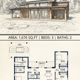 Architectural draft floor plan p… 202607301320 x4