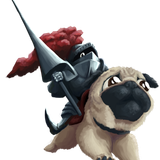 pugknight