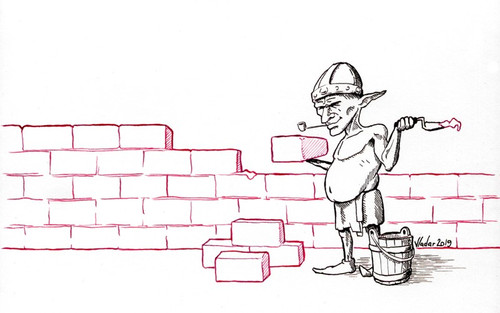 inktober2019 build.jpg