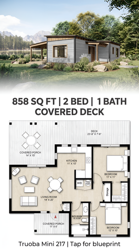 House floor plan blueprint 202607310530 x4.png