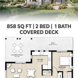 House floor plan blueprint 202607310530 x4