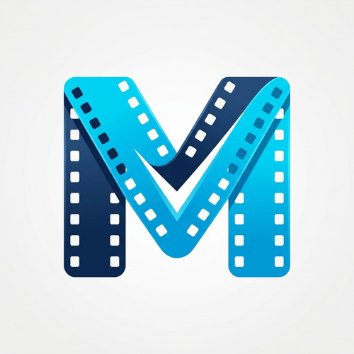 app logo.jpg