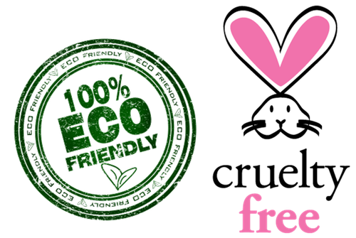 cruelty free.png