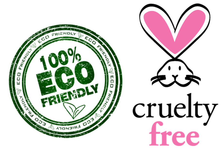 Cruelty Free
