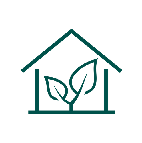 sustainable.png