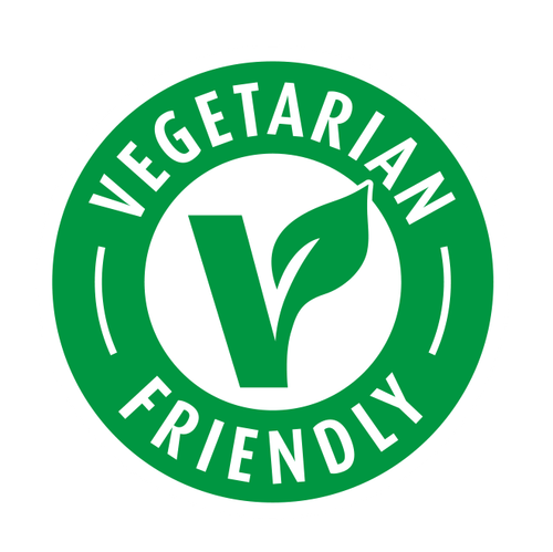 vegatarion friendly.png