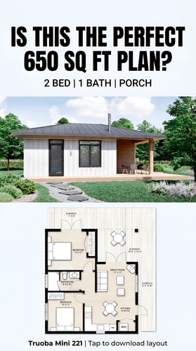House plan download 202607310514 x4.png