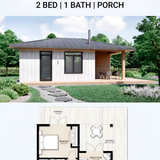 House plan download 202607310514 x4