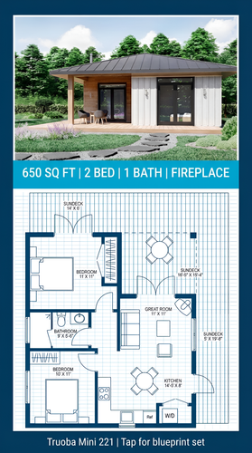 House exterior and floor plan 202607310514 x4.png