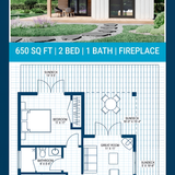 House exterior and floor plan 202607310514 x4